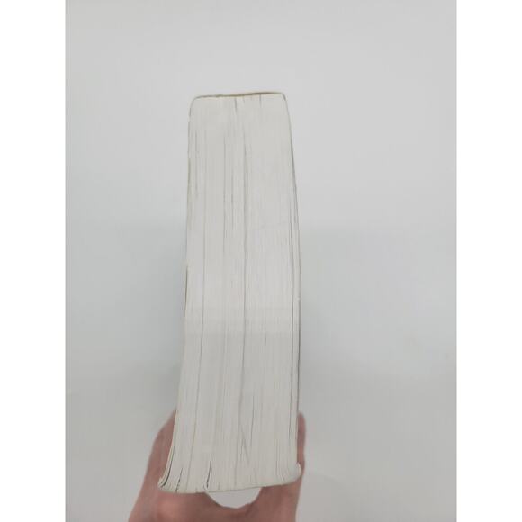 American Rhetorical Discourse, 3rd Edition Reid, Ronald F. Acceptable PB Book - Picture 7 of 14